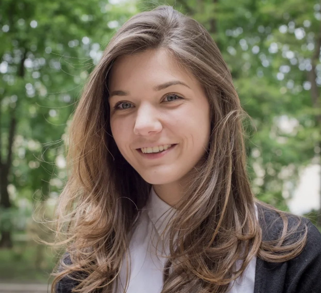 Фото; Иван Иванов