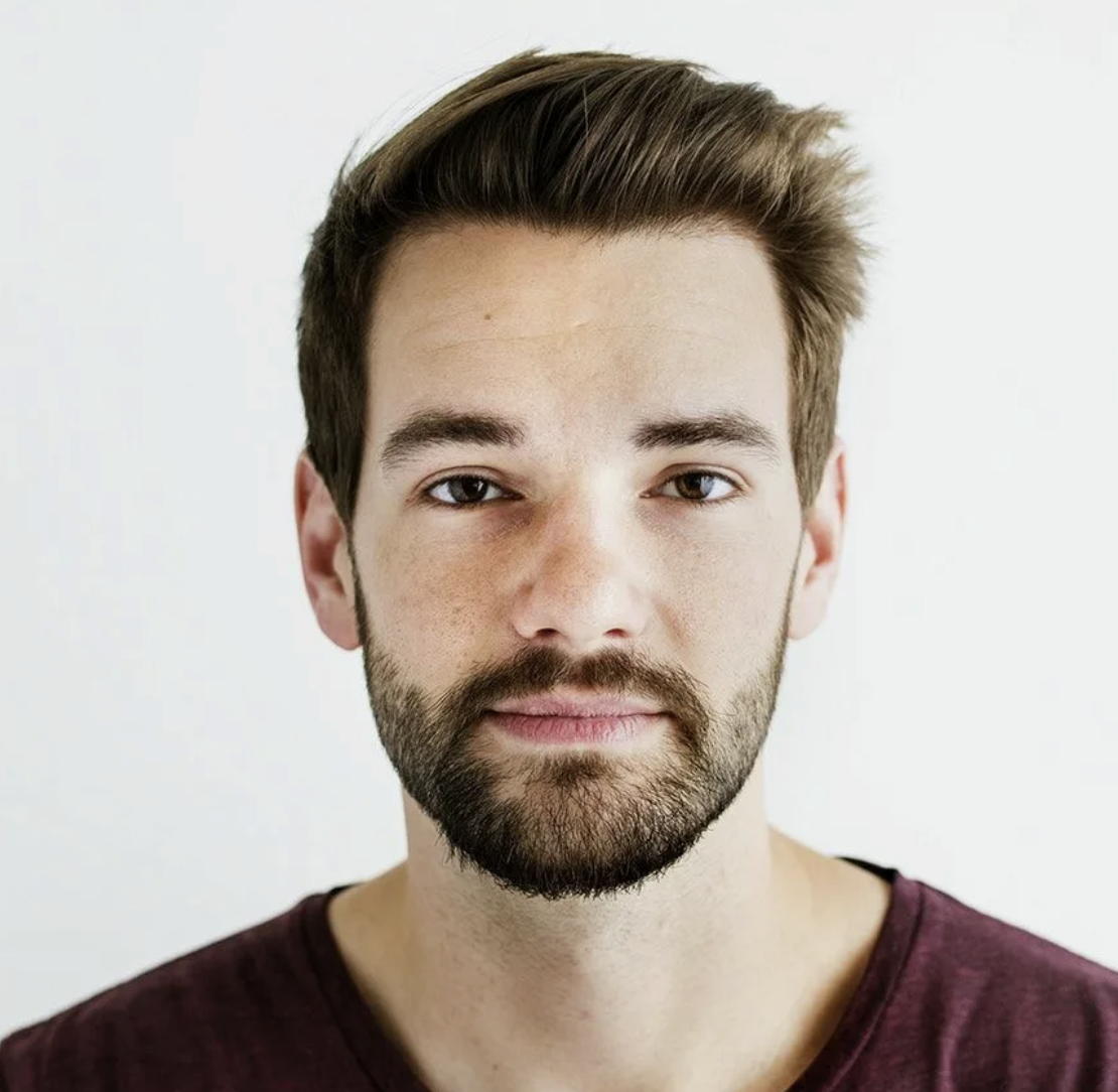 Фото; Петр Петров